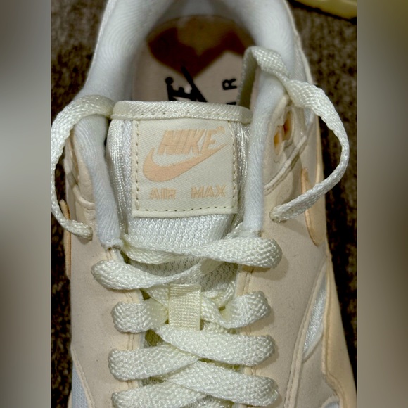 Nike Air Max 1' 87 - Picture 8 of 10